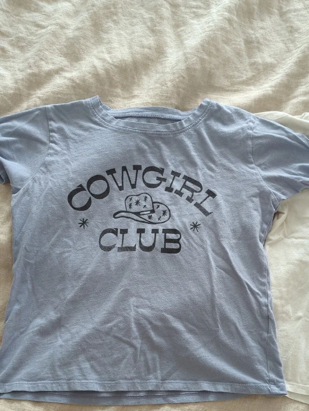 Prince Peter Collection Tees Size L